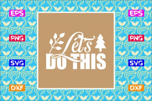 Reviewing School Svg Design, Let’s Do This for Embroidery