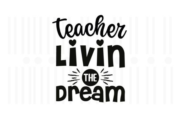Teacher Livin the Dream: Graphics for Crafts