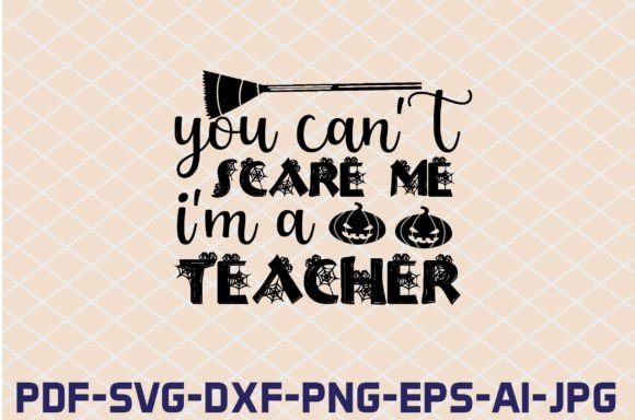 Teacher SVG Cut: Graphics for Crafts