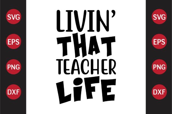 Teacher SVG Design: Crafts & Graphics Review