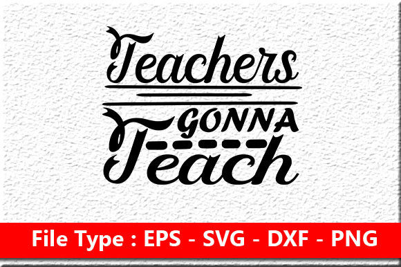 Teacher Svg Design: Graphics for Crafts